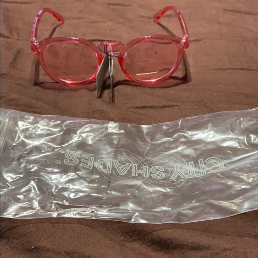 Women’s Sunglasses. NWT!